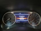 2021 Nissan Sentra Sv للبيع في Mocksville، NC - Front End