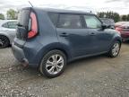 2016 Kia Soul + for Sale in Finksburg, MD - Mechanical