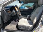 2013 Lexus Es 300H na sprzedaż w Sacramento, CA - Front End
