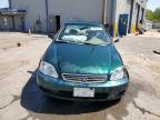 2000 Honda Civic Lx na sprzedaż w Memphis, TN - All Over