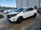 2021 Chevrolet Equinox Lt   for Sale in Lawrenceburg, KY - Front End