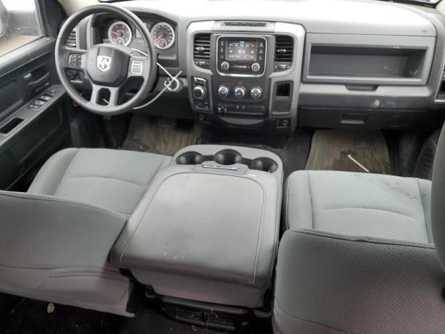 2018 RAM 1500 ST