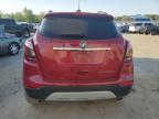 2019 Buick Encore Preferred   იყიდება Florence-ში, MS - Front End