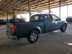 2012 Nissan Frontier Sv for Sale in Phoenix, AZ - Minor Dent/Scratches
