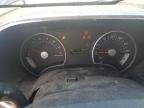 2008 Ford Explorer Xlt იყიდება Albany-ში, NY - Side