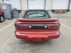 1998 Pontiac Firebird  for Sale in Louisville, KY - Front End