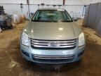 Pennsburg, PA에서 판매 중인 2009 Ford Fusion Se - Rear End