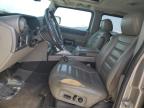 Wayland, MI에서 판매 중인 2003 Hummer H2  - Water/Flood