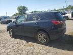2020 Chevrolet Equinox Ls na sprzedaż w Shreveport, LA - All Over