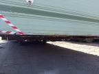 2003 WILLERBY GRANADA -6 for sale at Copart WOLVERHAMPTON
