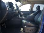 2021 Kia Sorento Sx продається в Gaston, SC - Minor Dent/Scratches