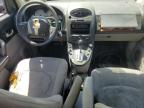 2005 Saturn Vue  for Sale in Ocala, FL - Mechanical