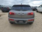 2018 Mini Cooper S Clubman for Sale in San Antonio, TX - Front End