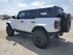 2024 Ford Bronco Raptor na sprzedaż w Kansas City, KS - Side