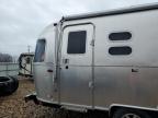 2018 Airstream Flying Clo de vânzare în Ebensburg, PA - Hail