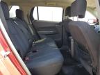 2015 Gmc Terrain Sle en Venta en Davison, MI - Mechanical