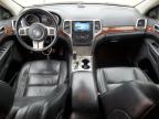 2011 Jeep Grand Cherokee Limited na sprzedaż w San Martin, CA - Minor Dent/Scratches