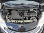 2014 Nissan Versa Note S for Sale in Rancho Cucamonga, CA - Minor Dent/Scratches