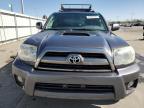 2007 Toyota 4Runner Sr5 na sprzedaż w Littleton, CO - Front End