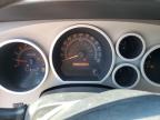 2007 Toyota Tundra Double Cab Sr5 en Venta en Bridgeton, MO - Hail