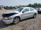 2007 Volvo S60 2.5T zu verkaufen in Memphis, TN - Front End