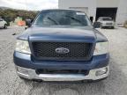 2004 Ford F150  იყიდება Reno-ში, NV - Vandalism
