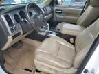2008 Toyota Sequoia Limited იყიდება Spartanburg-ში, SC - Normal Wear