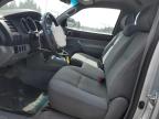 2006 Toyota Tacoma  zu verkaufen in Graham, WA - Front End