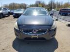 East Granby, CT에서 판매 중인 2013 Volvo S60 T5 - Front End
