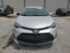 2018 Toyota Corolla L للبيع في Apopka، FL - Side