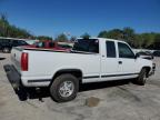 1994 Chevrolet Gmt-400 C1500 იყიდება Corpus Christi-ში, TX - Front End