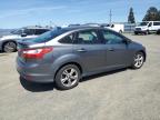 2012 Ford Focus Se for Sale in American Canyon, CA - Side