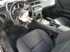 2011 Chevrolet Camaro Lt for Sale in Sacramento, CA - Front End