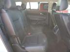 2021 Volkswagen Atlas Se for Sale in Lawrenceburg, KY - Front End