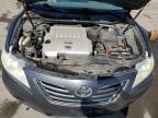 2007 Toyota Camry Le for Sale in Littleton, CO - Front End