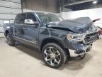 2020 Ram 1500 Limited for Sale in Blaine, MN - Front End