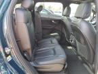 2019 Audi Q7 Prestige for Sale in Chalfont, PA - Front End