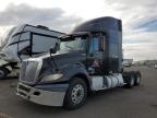 2016 International Prostar  for Sale in Pasco, WA - Front End