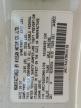 2007 Infiniti G35  for Sale in Wilmer, TX - Normal Wear