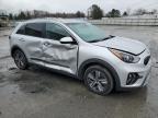 2021 Kia Niro Lx for Sale in Albany, NY - Side