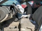 2010 Nissan Altima Base   продається в Antelope, CA - Biohazard/Chemical