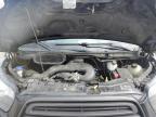 2017 Ford Transit T-250 for Sale in Assonet, MA - Normal Wear