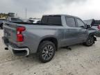 Taylor, TX에서 판매 중인 2021 Chevrolet Silverado C1500 Lt - All Over