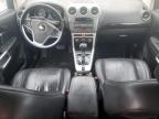 2013 Chevrolet Captiva Ltz for Sale in Earlington, KY - Hail