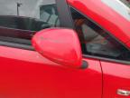 2012 VAUXHALL CORSA SXI for sale at Copart ROCHFORD