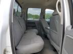 2008 Dodge Ram 1500 St zu verkaufen in Conway, AR - Water/Flood