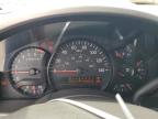 2006 Nissan Titan Xe for Sale in Spartanburg, SC - Front End