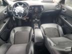 2018 Jeep Compass Latitude for Sale in San Martin, CA - Front End