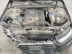 2014 Audi A4 Premium en Venta en Anthony, TX - Front End