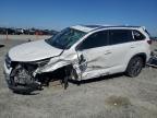 2018 Toyota Highlander Se for Sale in Antelope, CA - Undercarriage